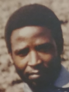 Martin N. Mwangi.png